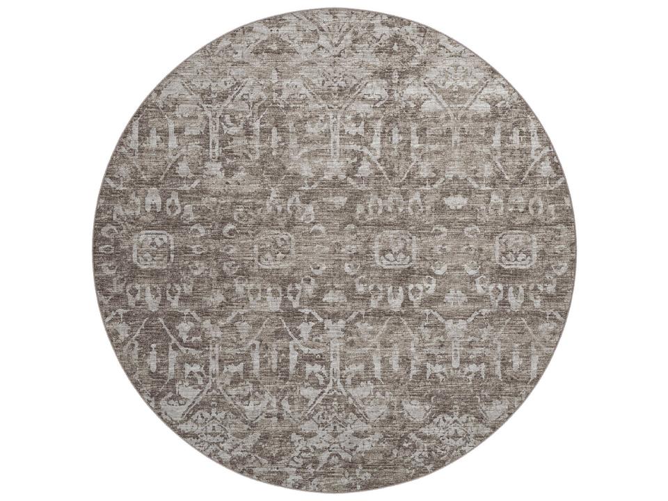 Aberdeen Floral Area Rug