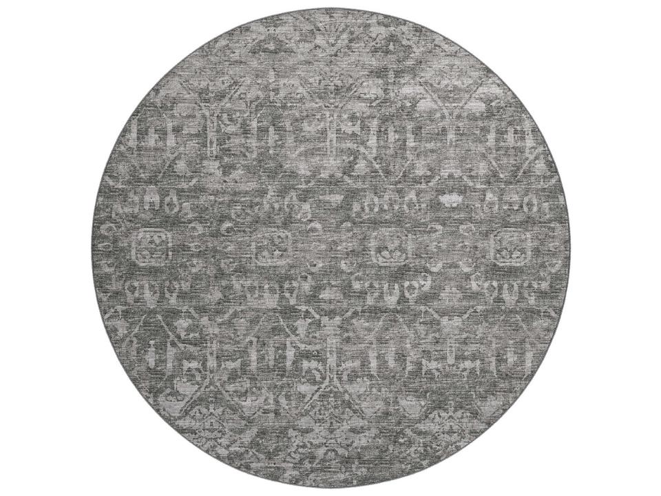 Aberdeen Floral Area Rug