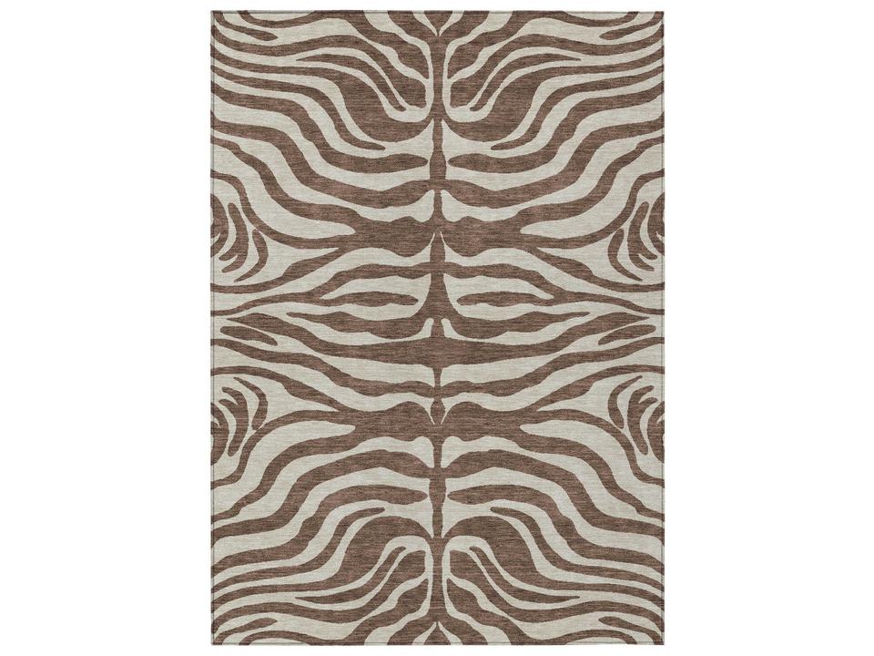 Chantille Animal Prints Area Rug