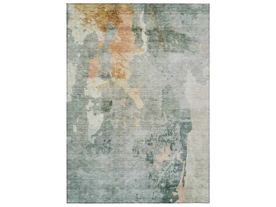 Chantille Abstract Area Rug