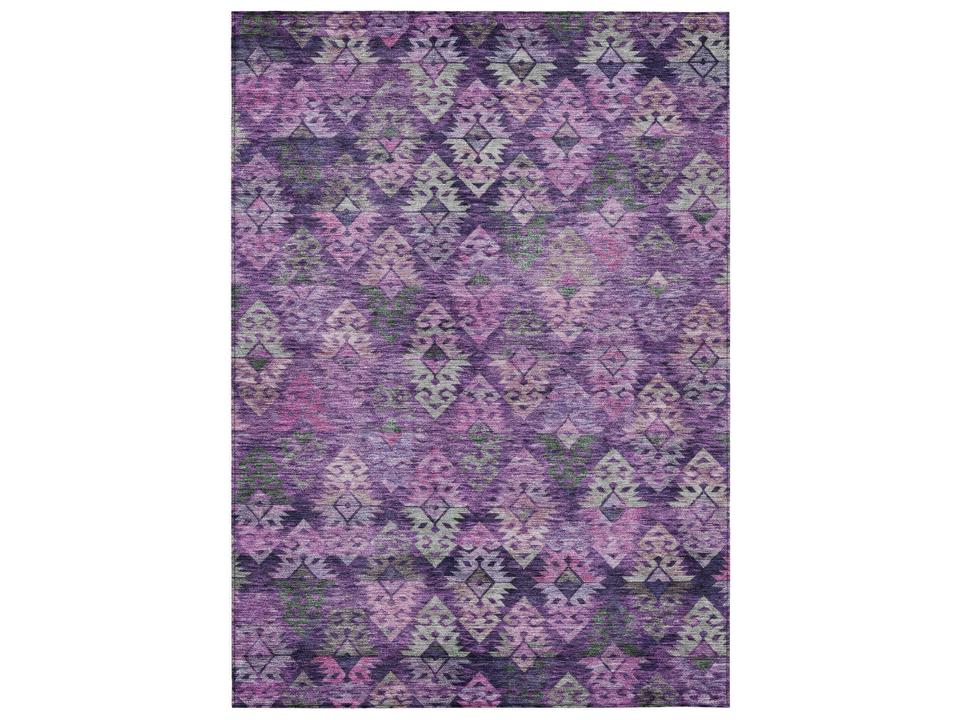 Chantille Moroccan Area Rug