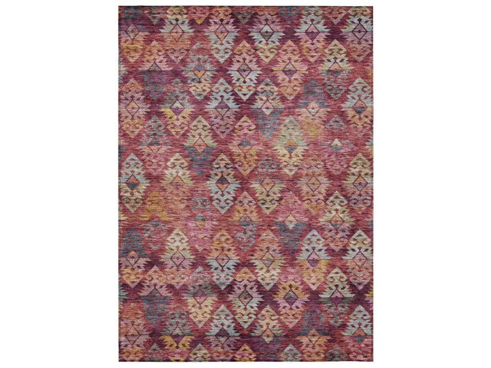 Chantille Moroccan Area Rug