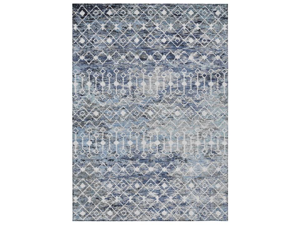 Chantille Moroccan Area Rug