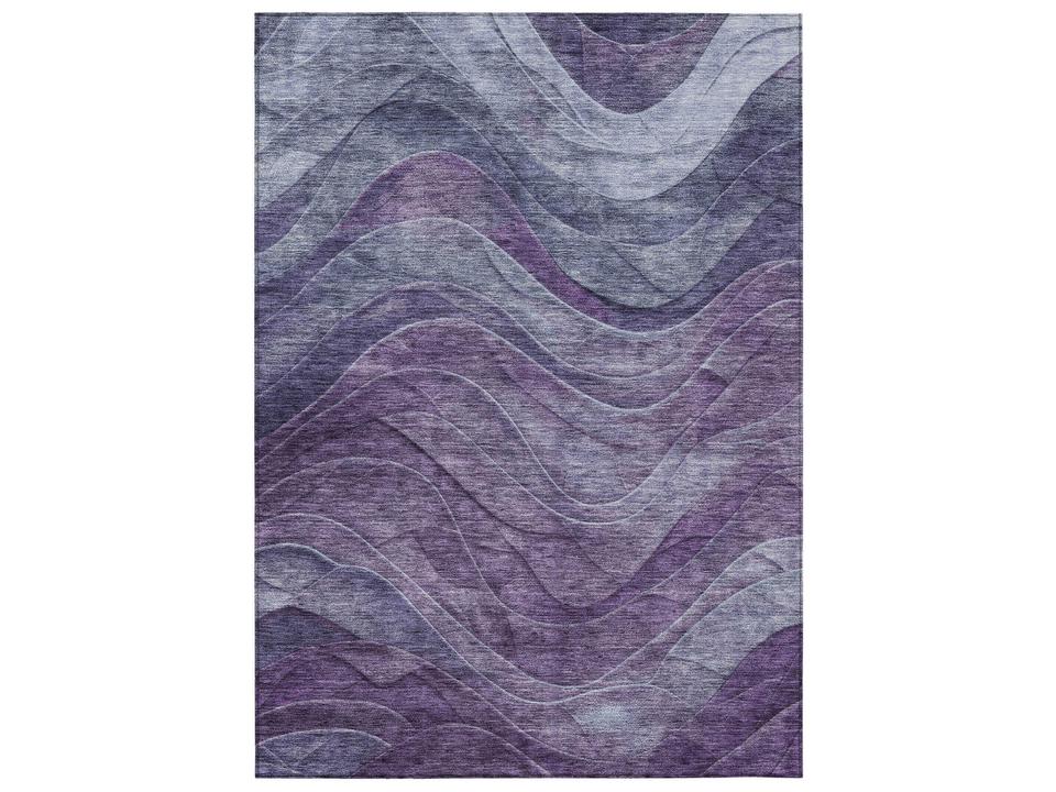 Chantille Abstract Area Rug