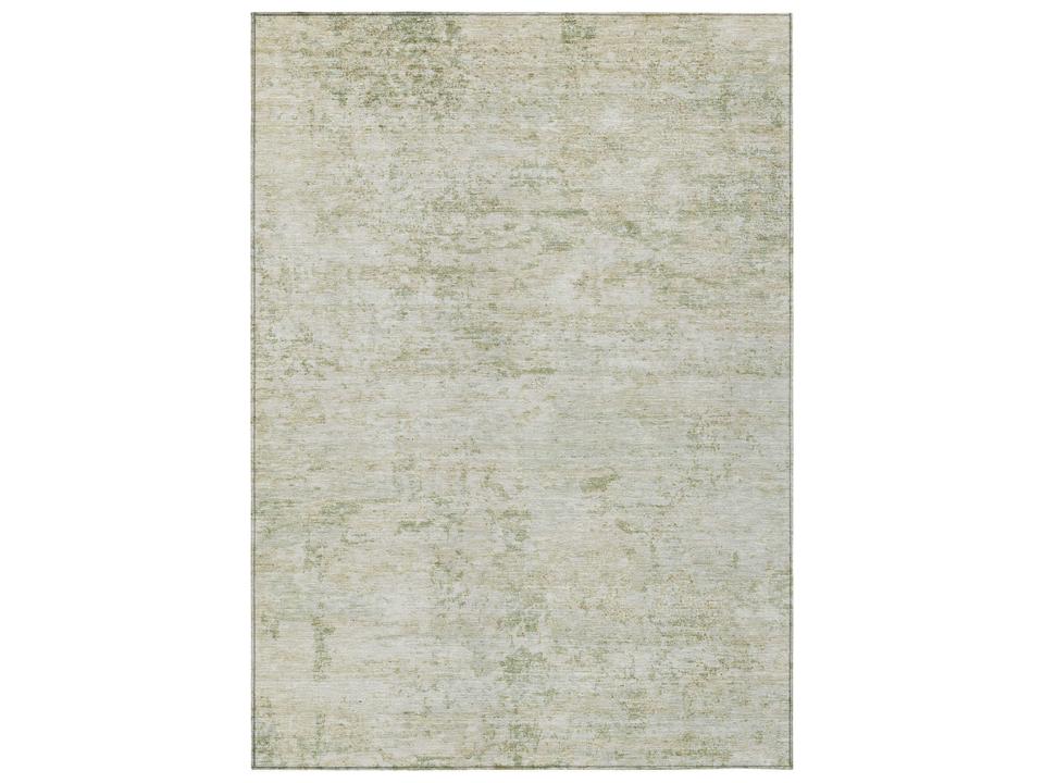 Chantille Abstract Area Rug