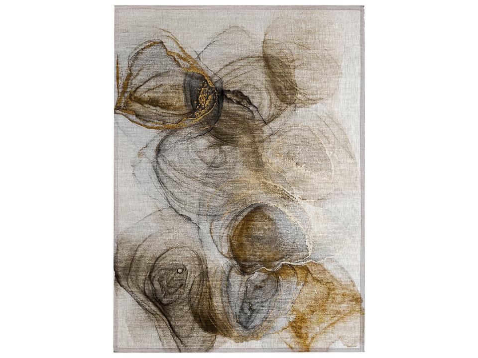 Chantille Rectangular Area Rug