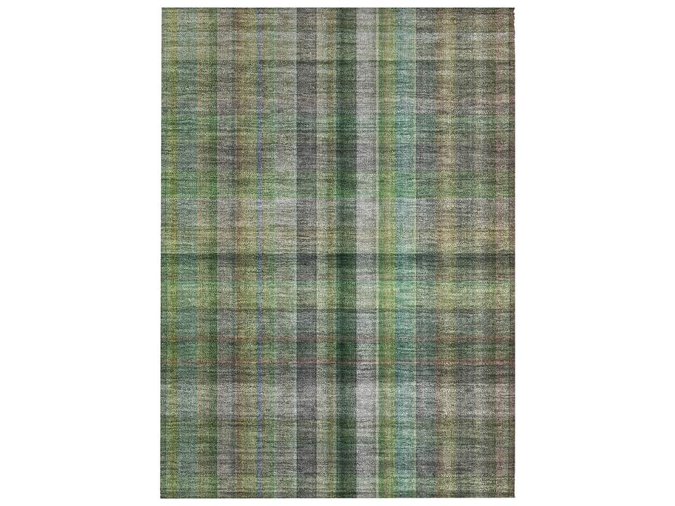 Chantille Rectangular Area Rug
