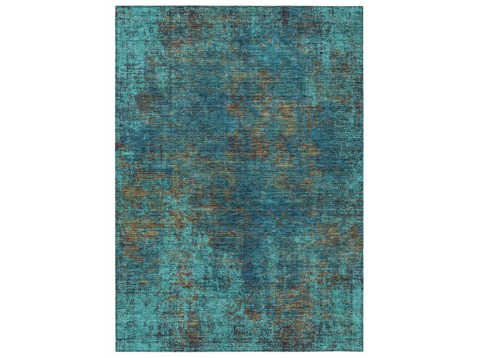 Chantille Abstract Runner Area Rug