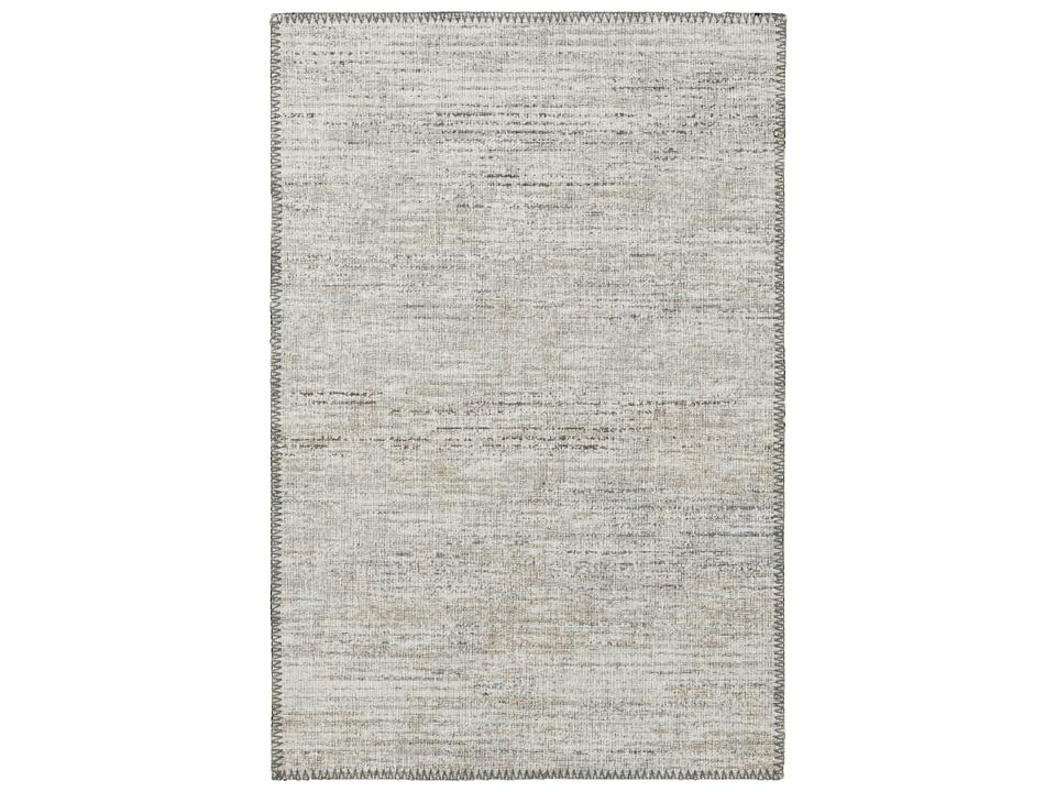 Marston Area Rug
