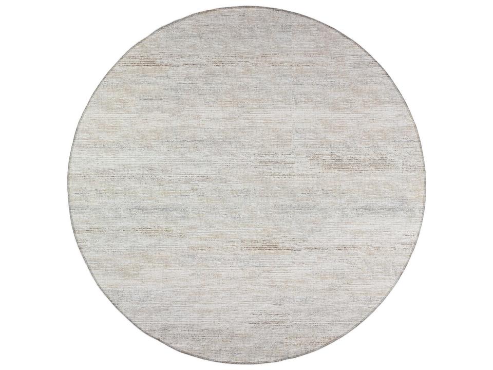 Marston Area Rug
