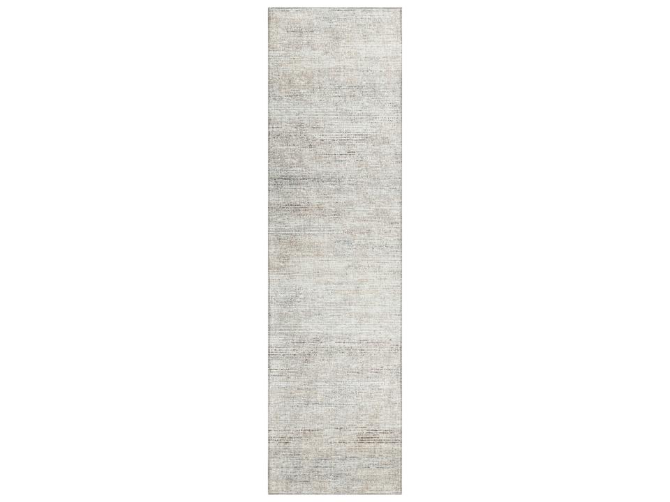 Marston Runner Area Rug