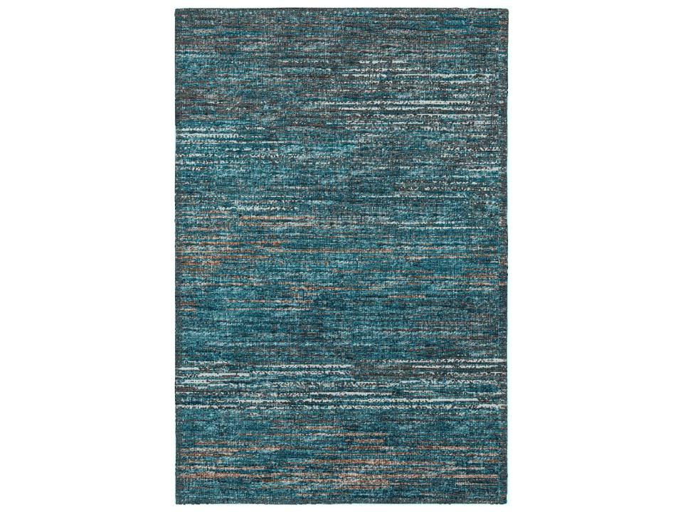 Marston Area Rug