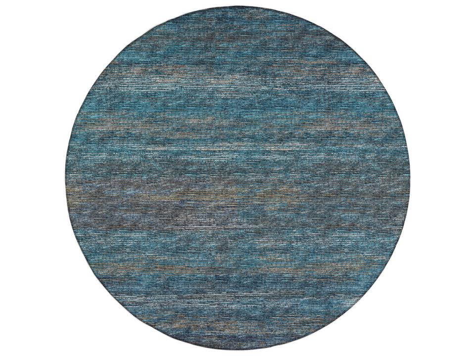 Marston Area Rug