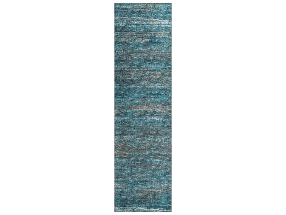 Marston Runner Area Rug