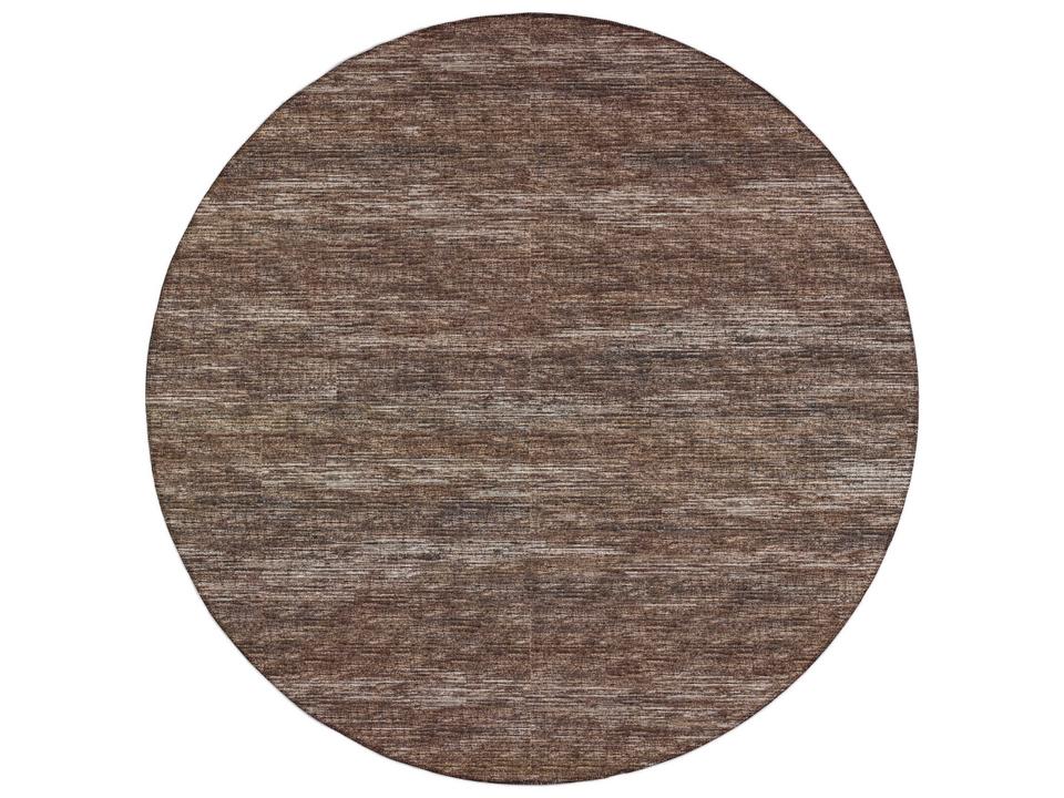Marston Area Rug