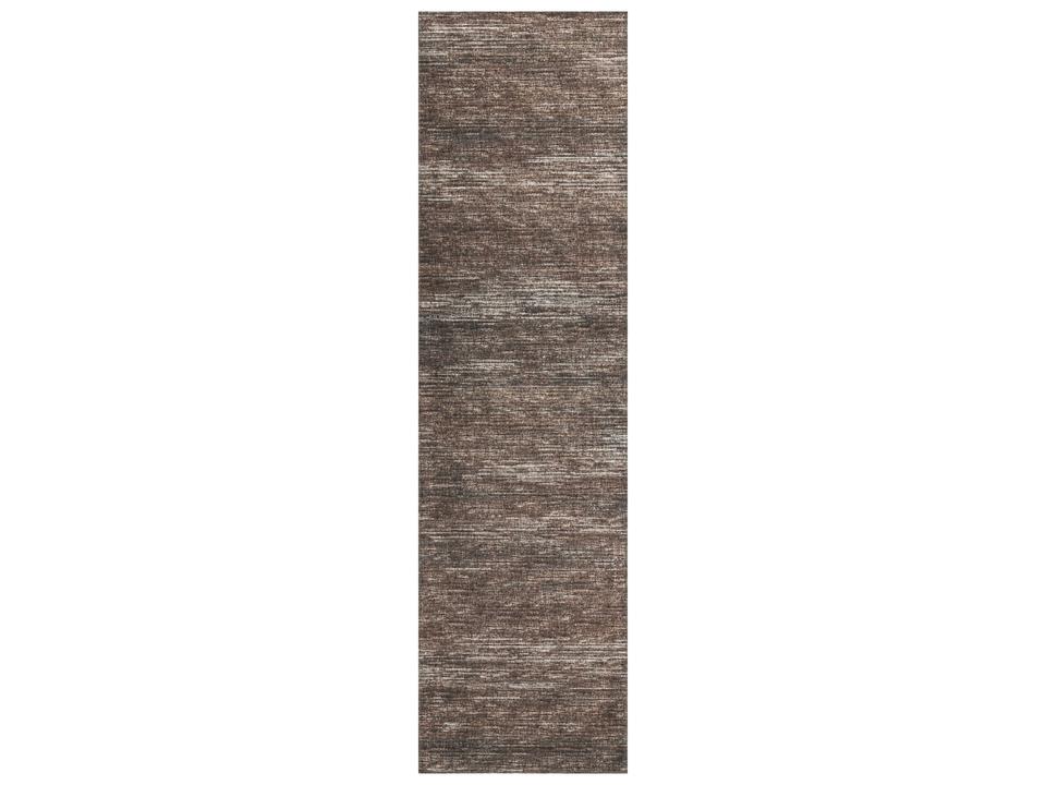 Marston Runner Area Rug