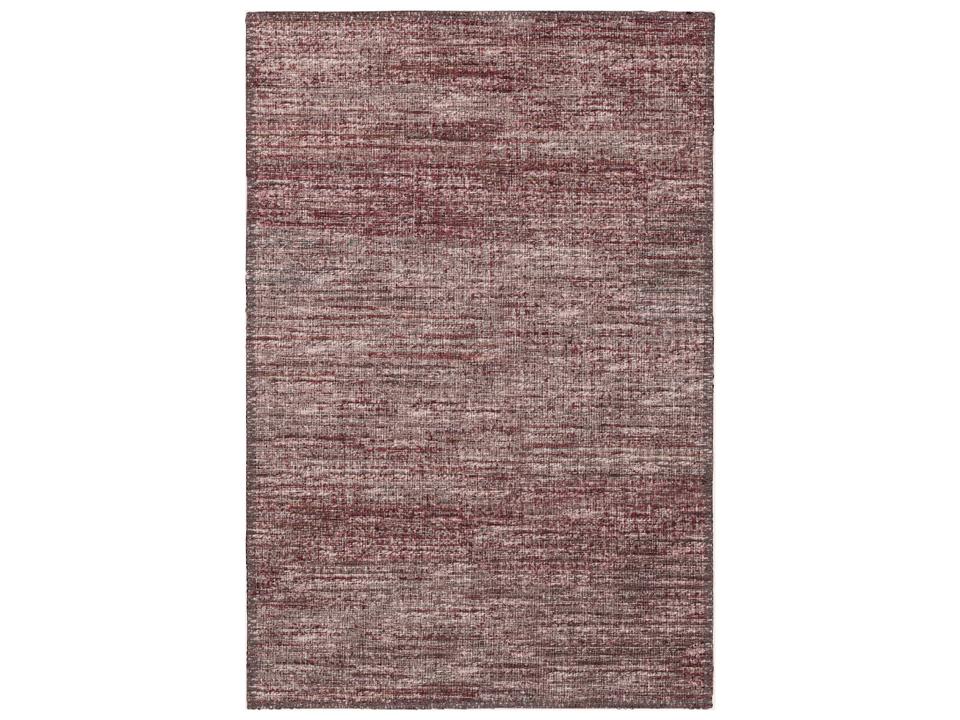 Marston Area Rug