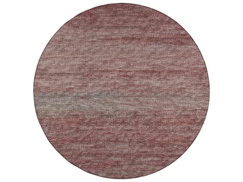 Marston Area Rug