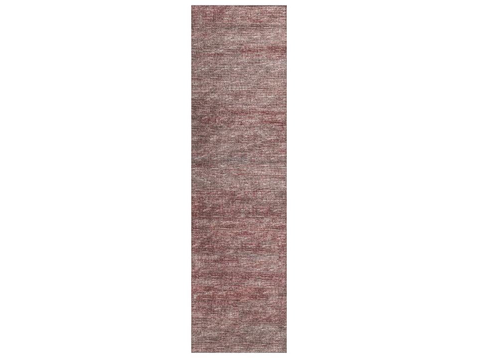 Marston Runner Area Rug
