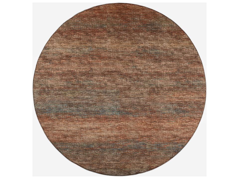 Marston Area Rug