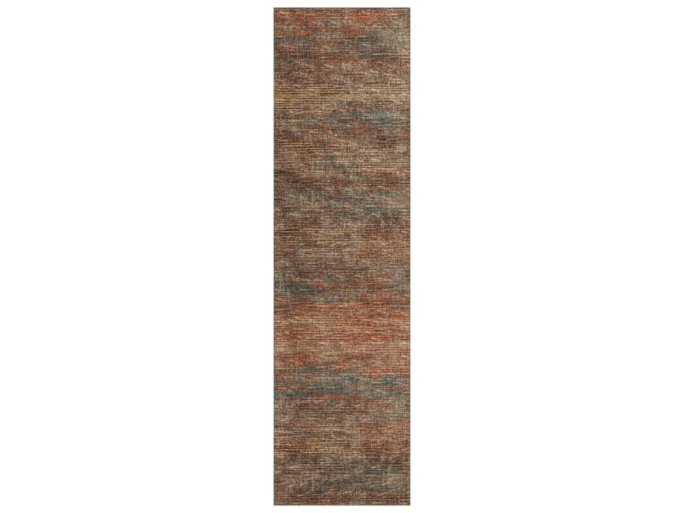 Marston Runner Area Rug
