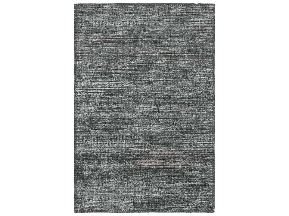 Marston Area Rug