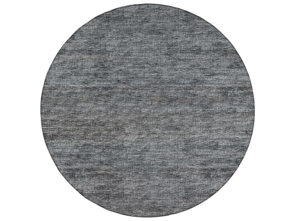 Marston Area Rug