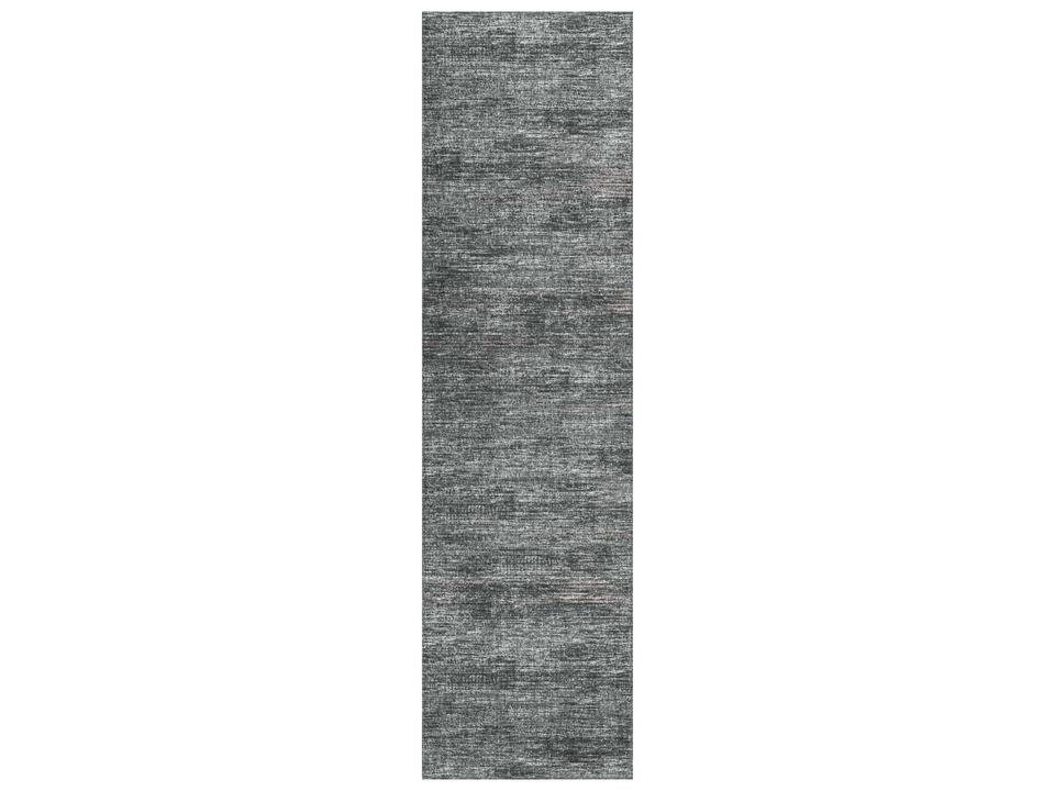 Marston Runner Area Rug