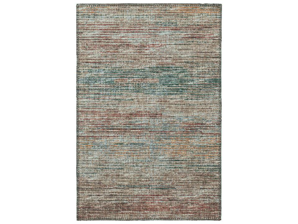 Marston Area Rug