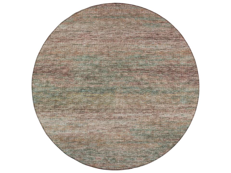Marston Area Rug