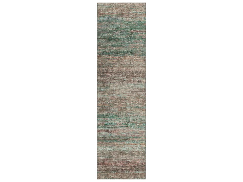 Marston Runner Area Rug