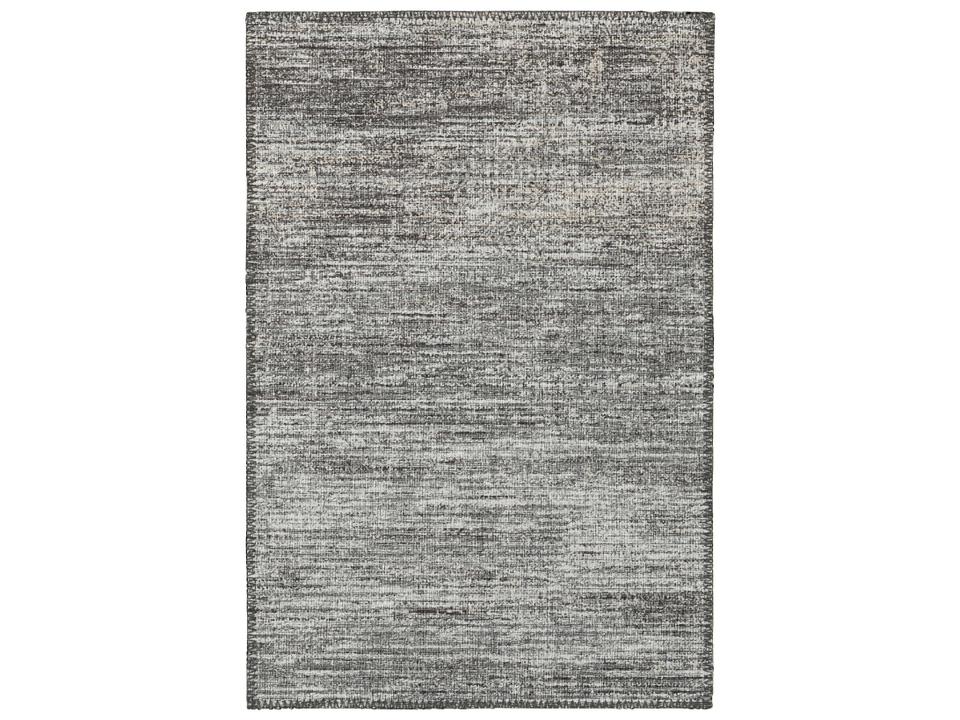 Marston Area Rug