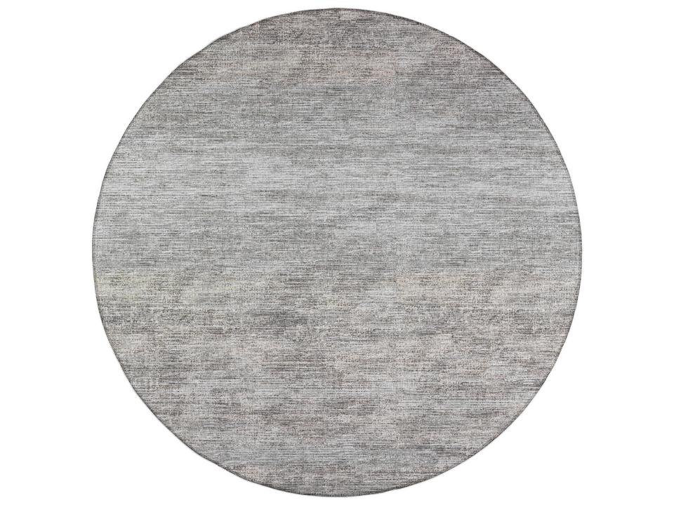 Marston Area Rug