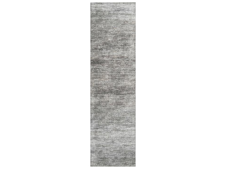 Marston Runner Area Rug