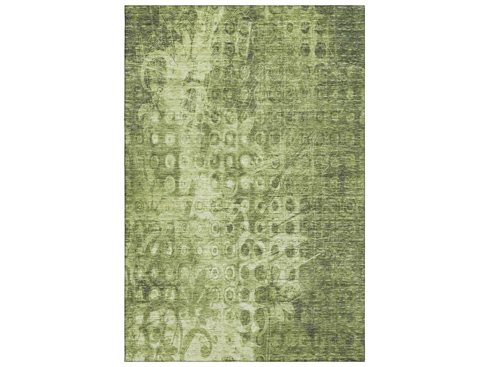 Mayfield Ikat Area Rug