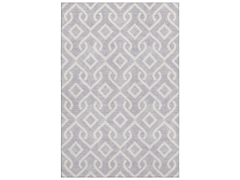Mayfield Geometric Area Rug