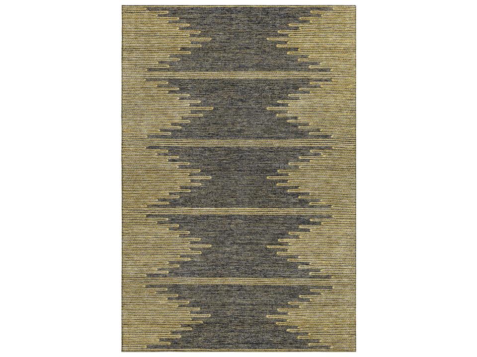 Mayfield Chevron Area Rug