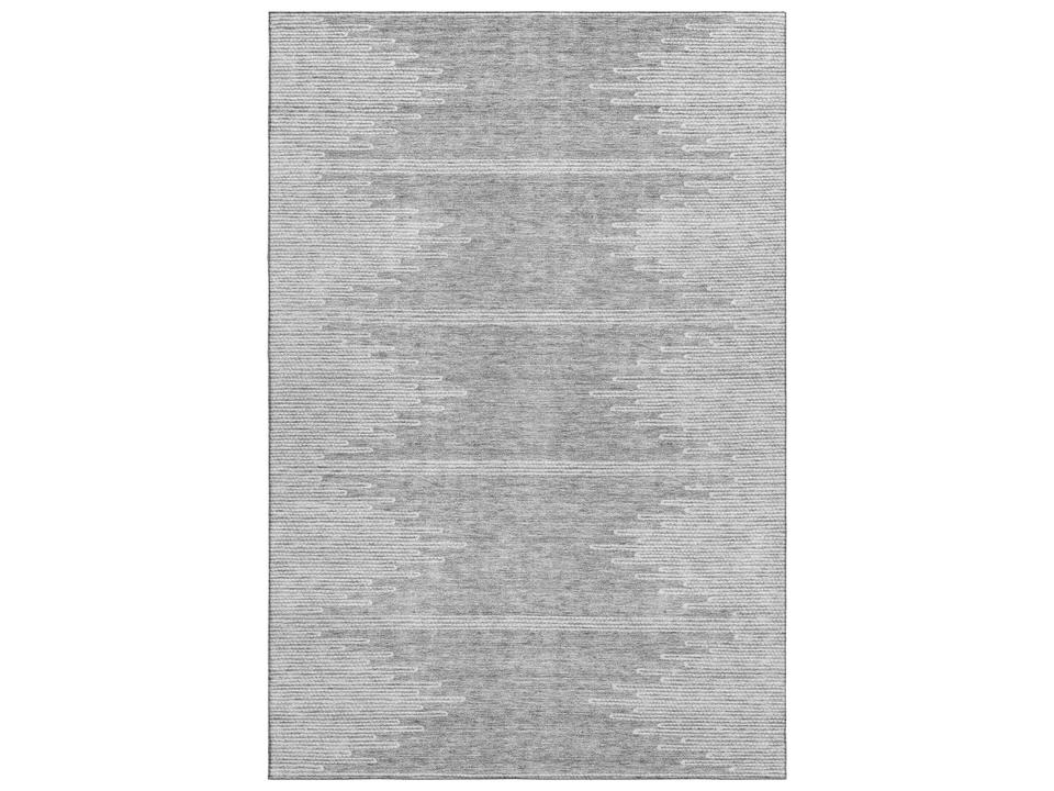 Mayfield Chevron Area Rug