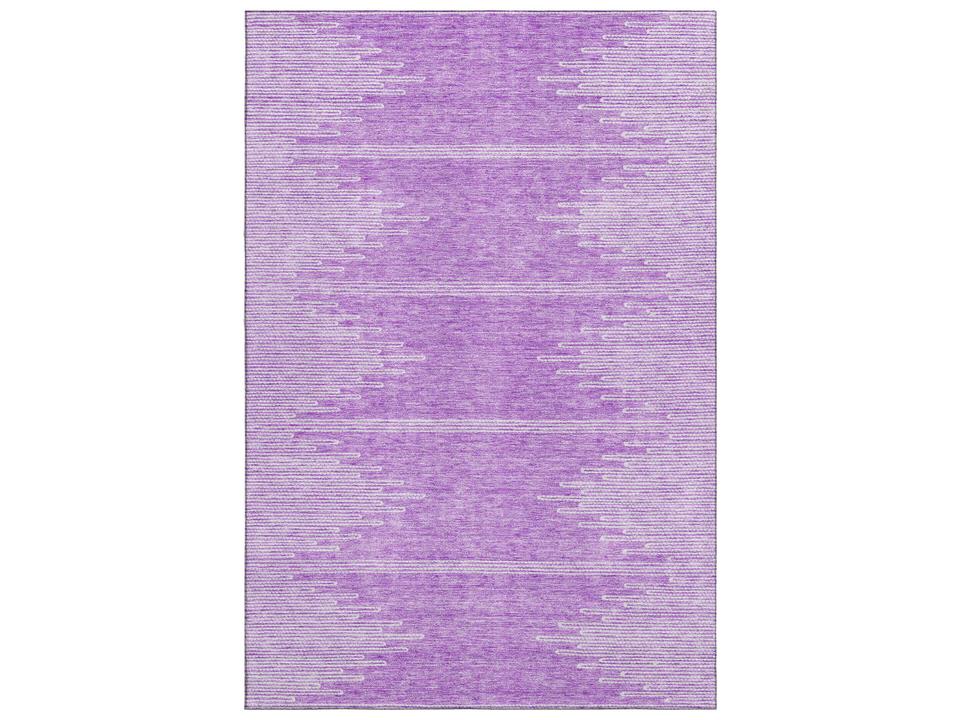 Mayfield Chevron Indoor Outdoor Area Rug