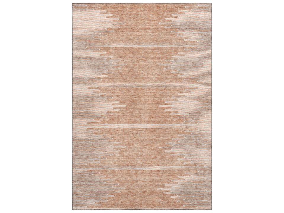 Mayfield Chevron Area Rug