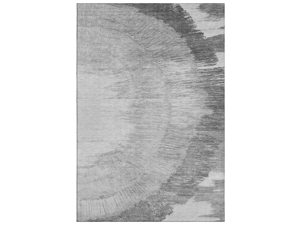 Mayfield Abstract Area Rug
