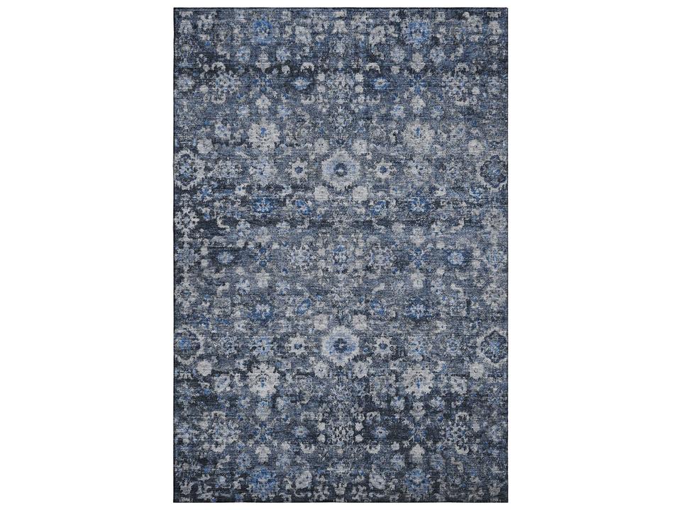 Mayfield Floral Area Rug