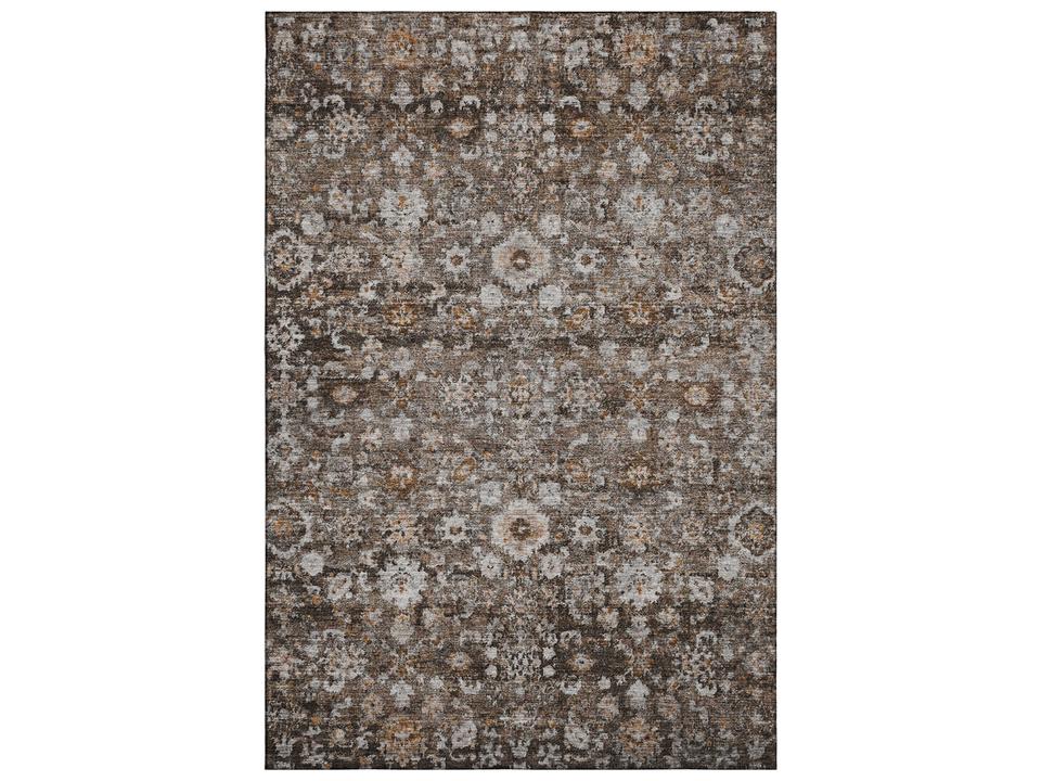 Mayfield Floral Area Rug