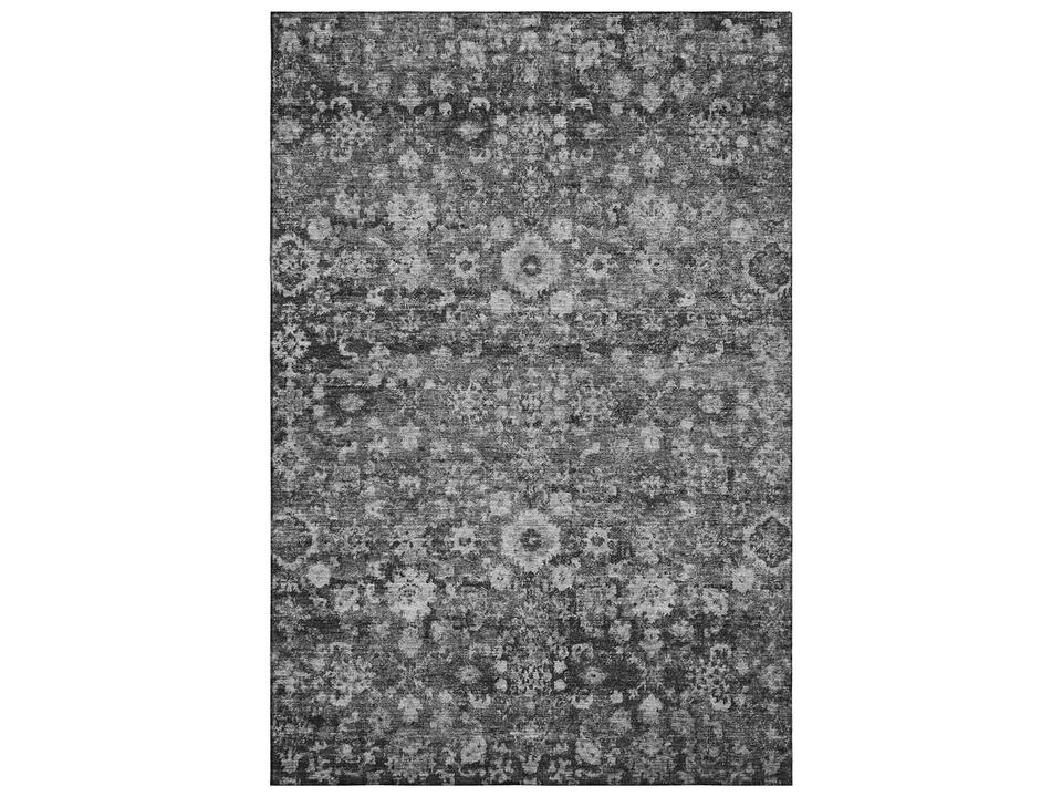 Mayfield Floral Area Rug