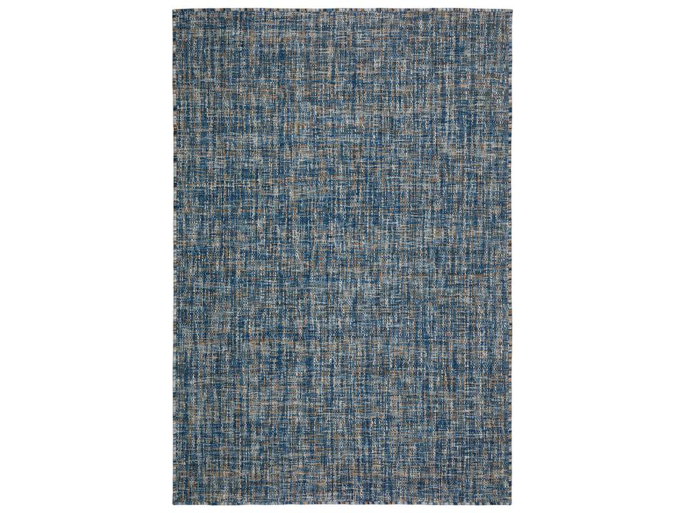 Abruzzo Area Rug