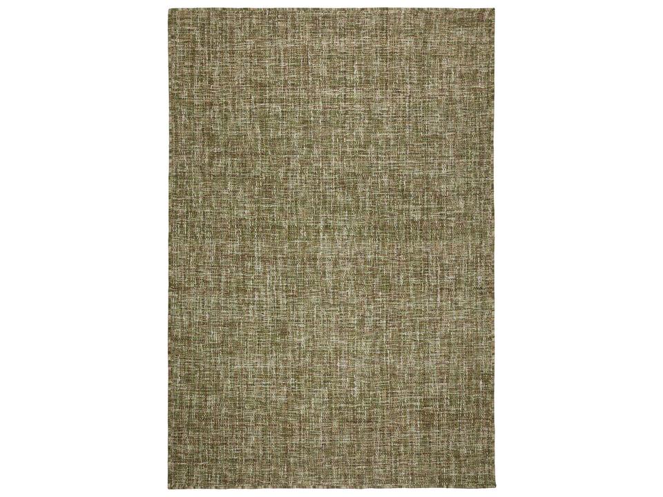 Abruzzo Area Rug
