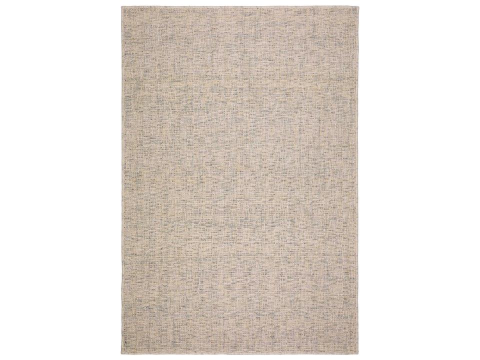 Abruzzo Area Rug