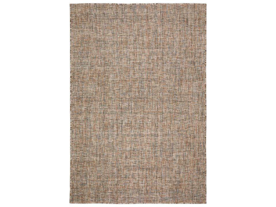 Abruzzo Area Rug