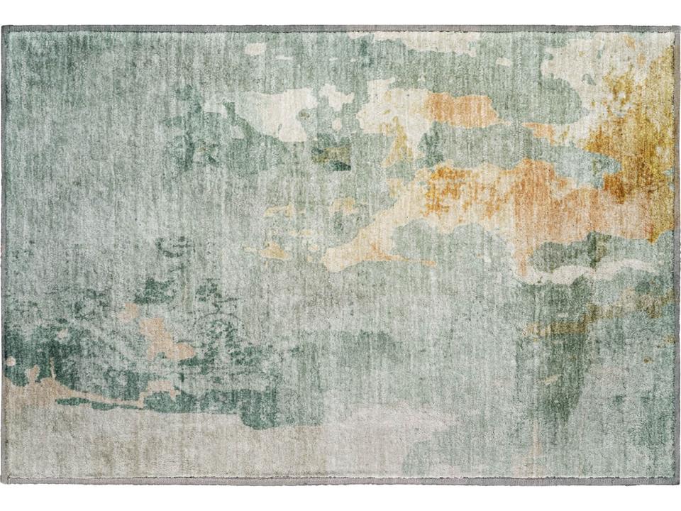 Bresca Abstract Area Rug