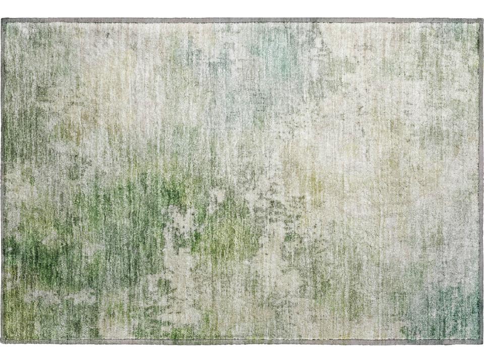 Bresca Abstract Area Rug